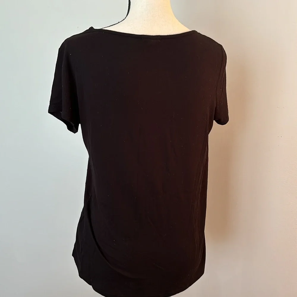 Tees bundle - Picture 5 of 6